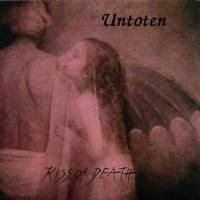 Untoten : Kiss of Death
